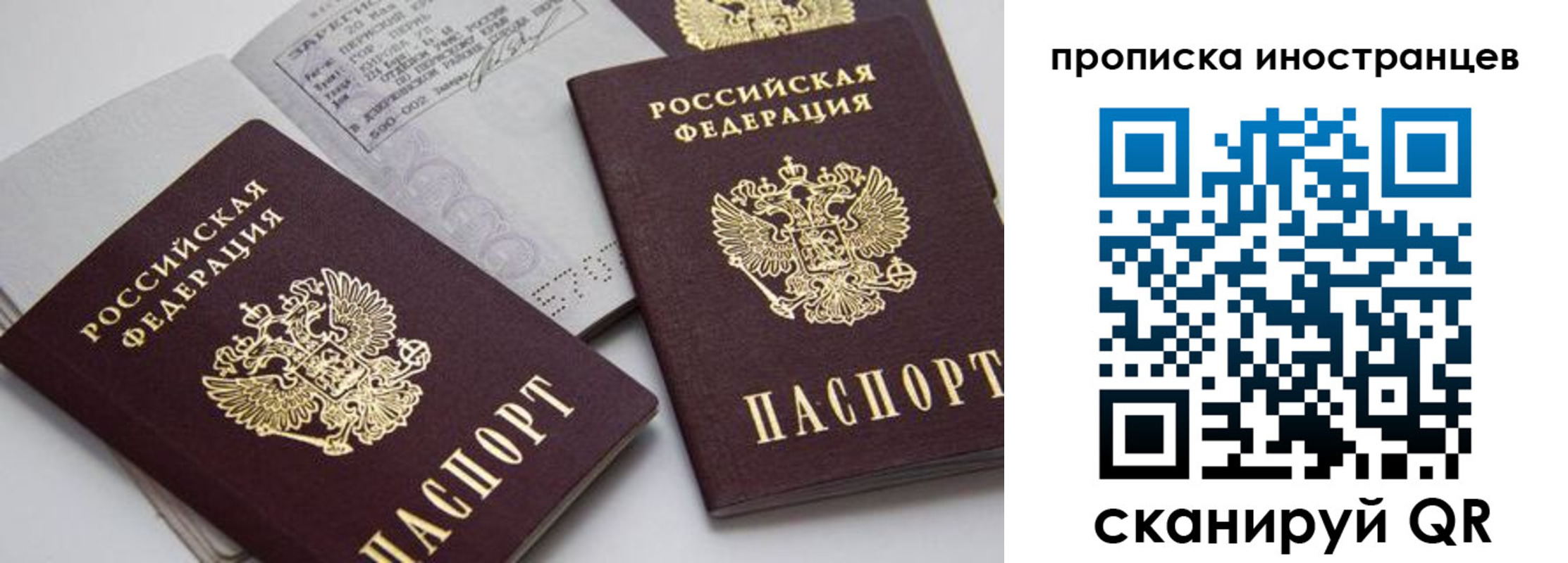 прописка поиск в Лангепасе
